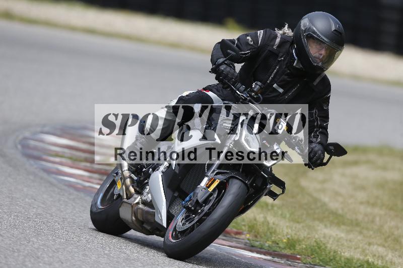 /20 27.05.2025 FREERIDE Training ADR/Gruppe B/557